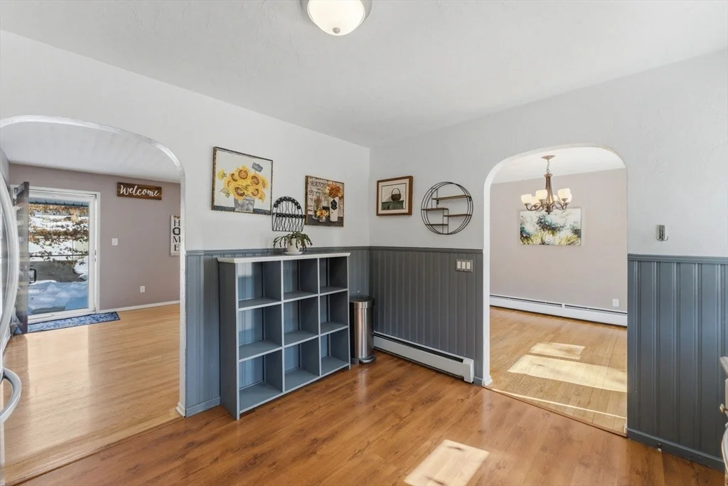 Photo of 93 Blue Bell Rd