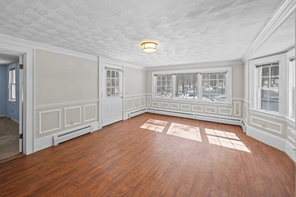 Photo of 85 Highland St