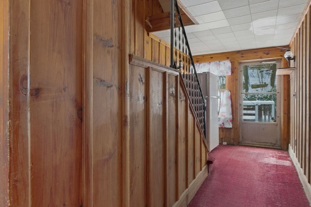 Photo of 59 Oriole St.