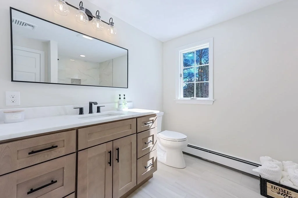 Photo of 130 Mill St