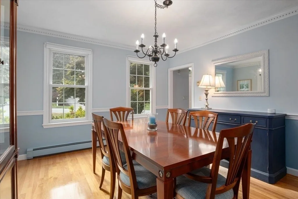 Photo of 75 Emerson Rd