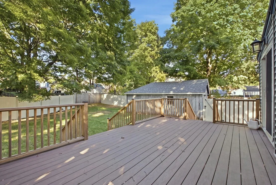 Photo of 330 Haven St