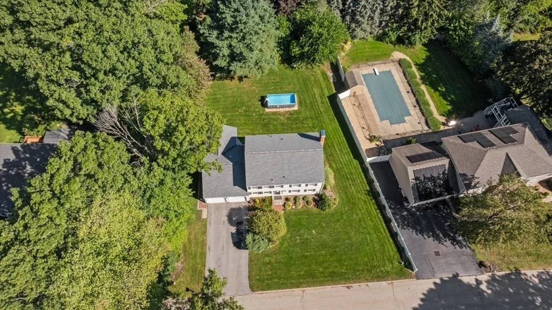 Photo of 4 Robertson Rd