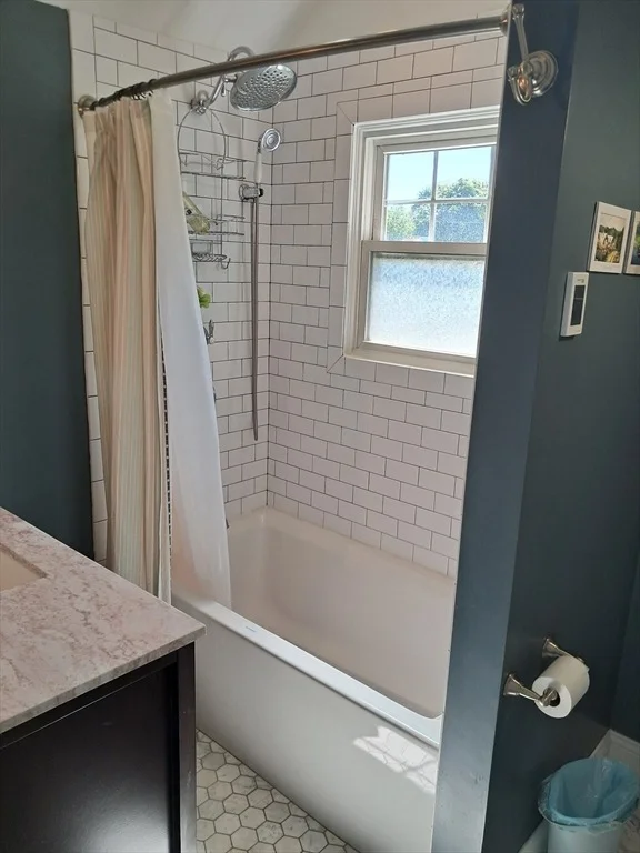 Photo of 116 Parker Rd