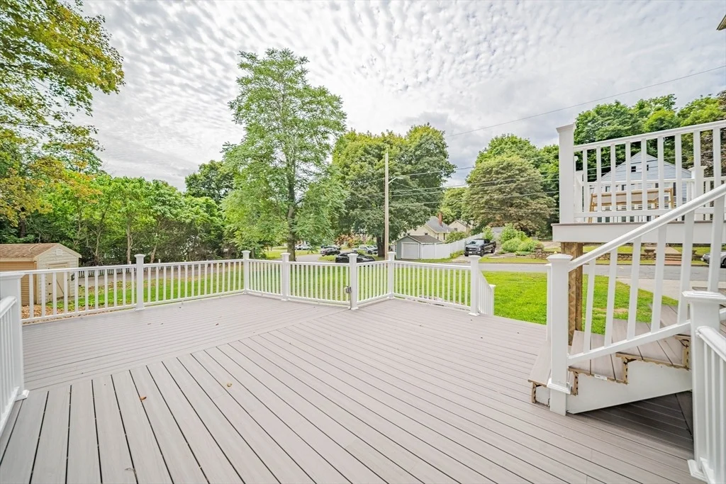 Photo of 34 Dewey Ave