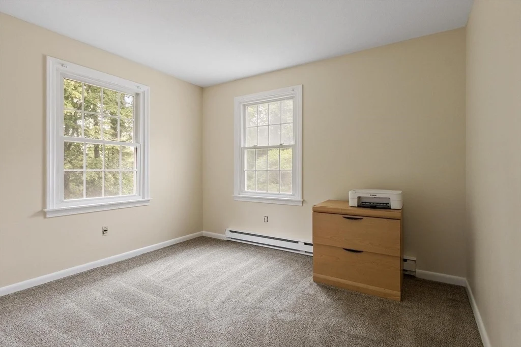 Photo of 3816 Chestnut Hill Ave