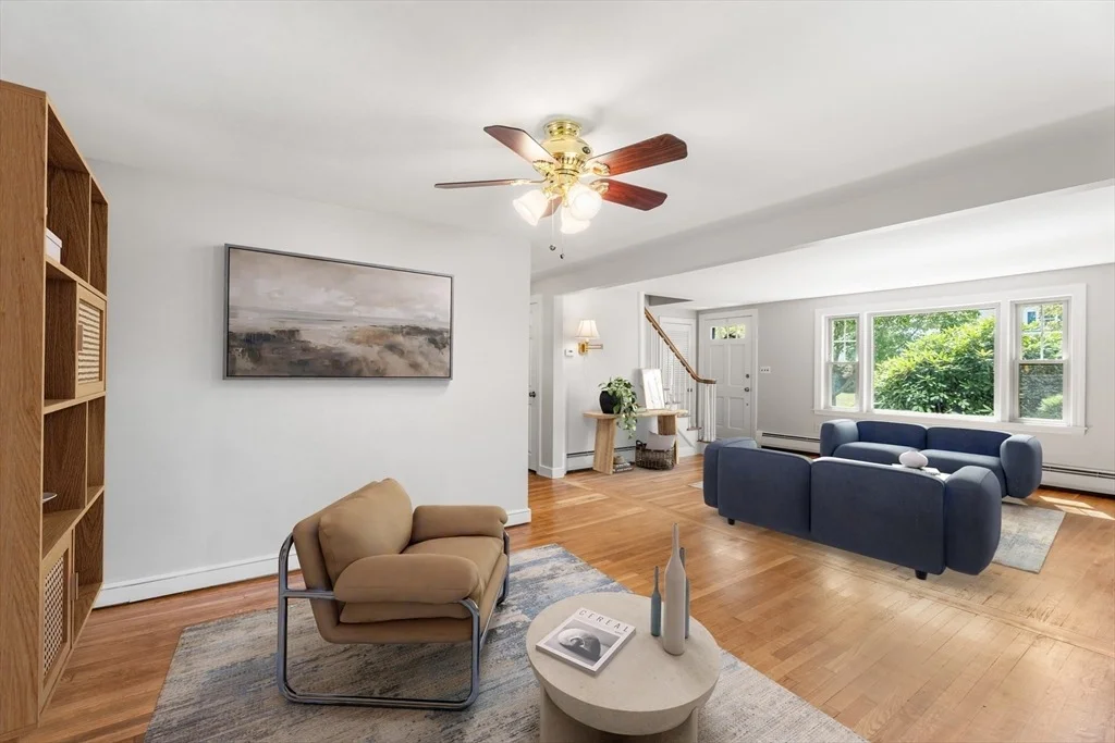 Photo of 20 Oakhurst Rd.