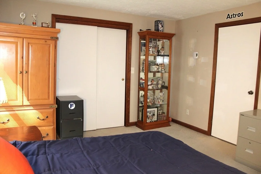 Photo of 3 Roger St