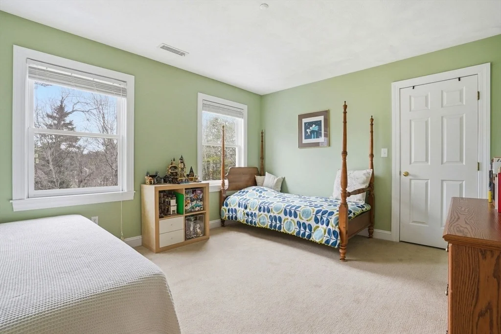 Photo of 7 Charles Davis Drive