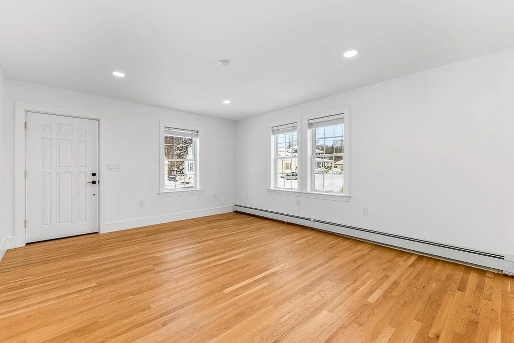 Photo of 44 Holmes Rd