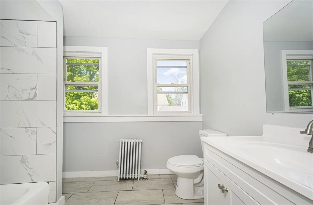 Photo of 82 Slater St