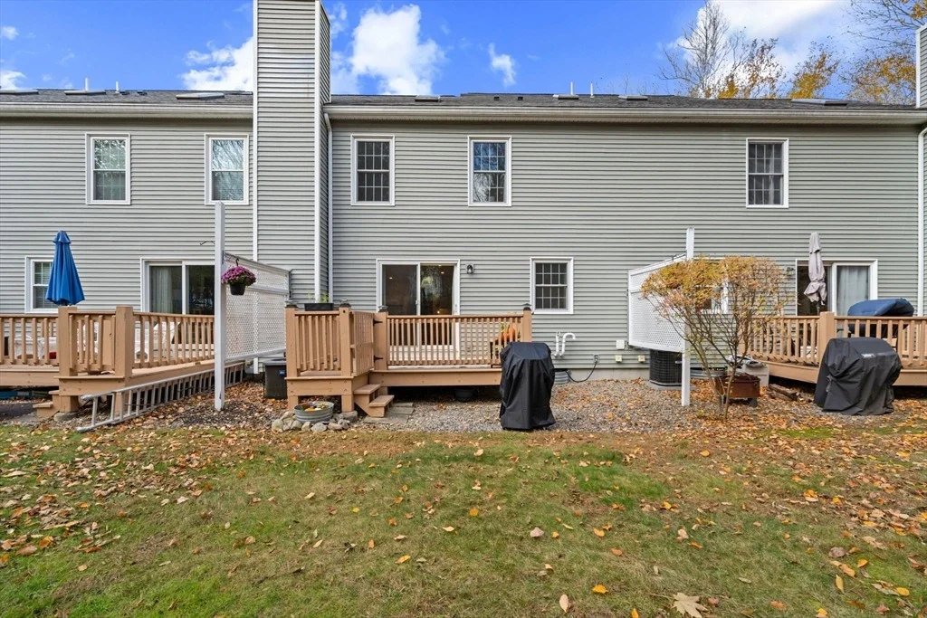 Photo of Unit 14 at 7B Herbert Drive