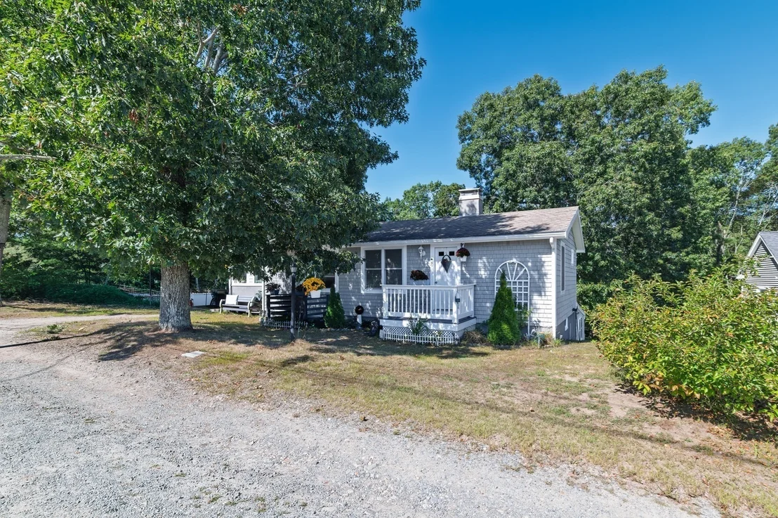 Photo of 19 Ames Island Rd