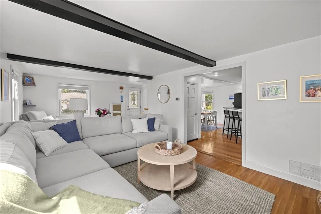 Photo of 115 Morningside Path