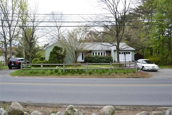 Photo of 36 Franklin Street