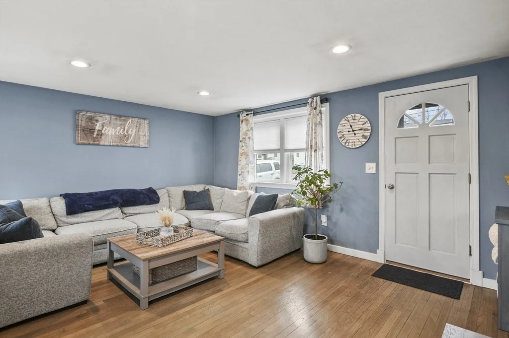 Photo of 36 Lawnview Drive