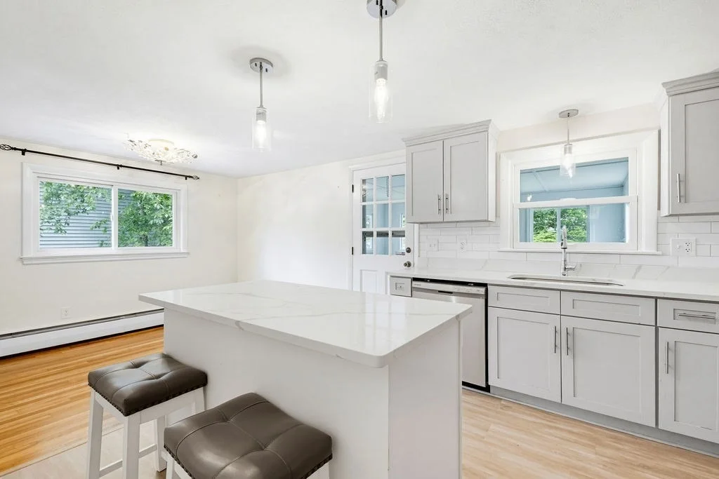 Photo of 9 Charity Ln