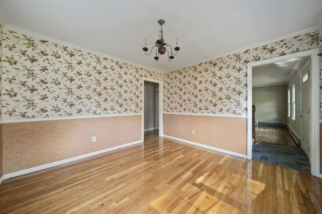 Photo of 40 Longwater Dr
