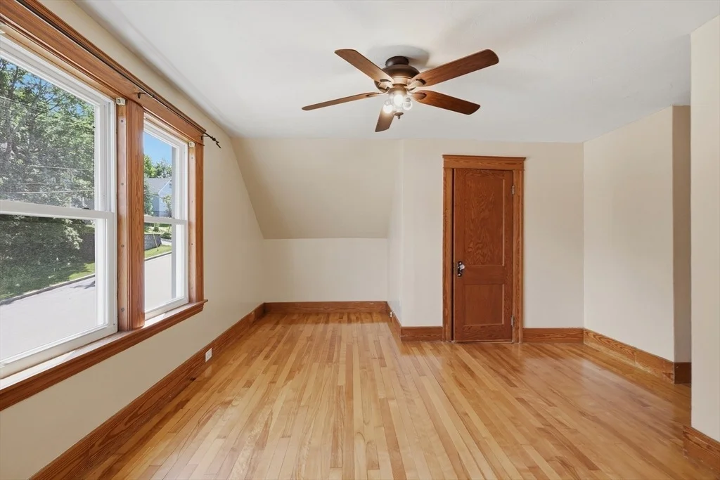Photo of 4 Drummond Avenue