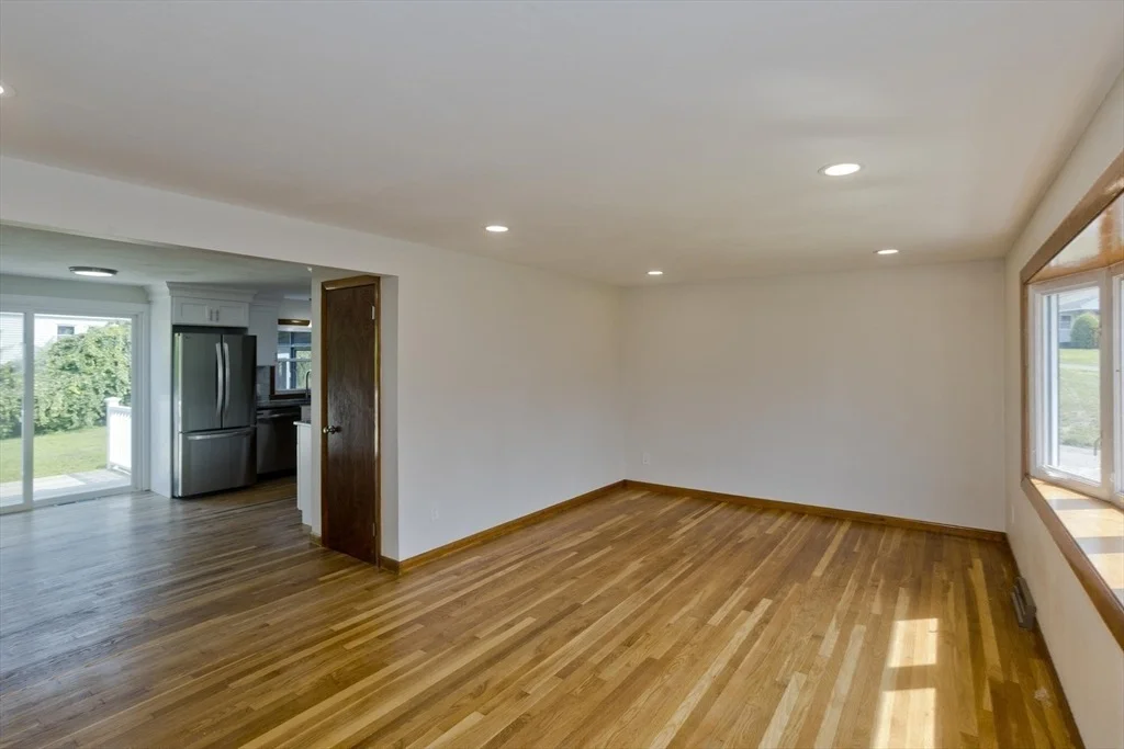Photo of 11 Mountainview St