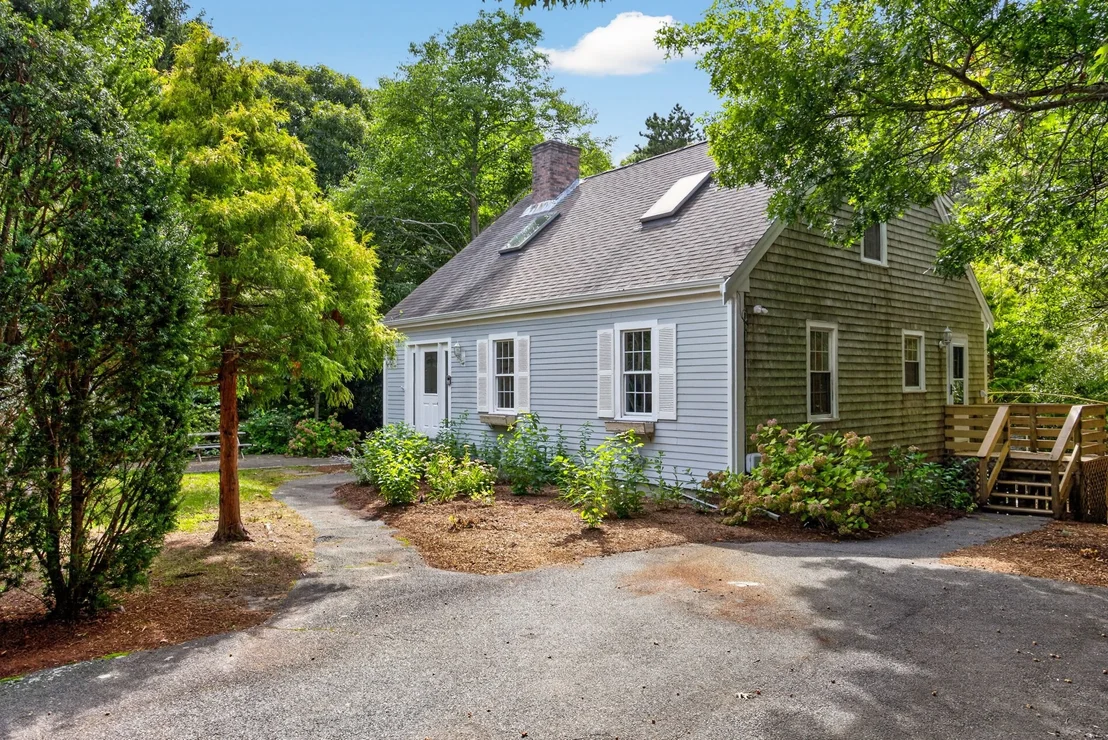 Photo of 27 Walker Rd
