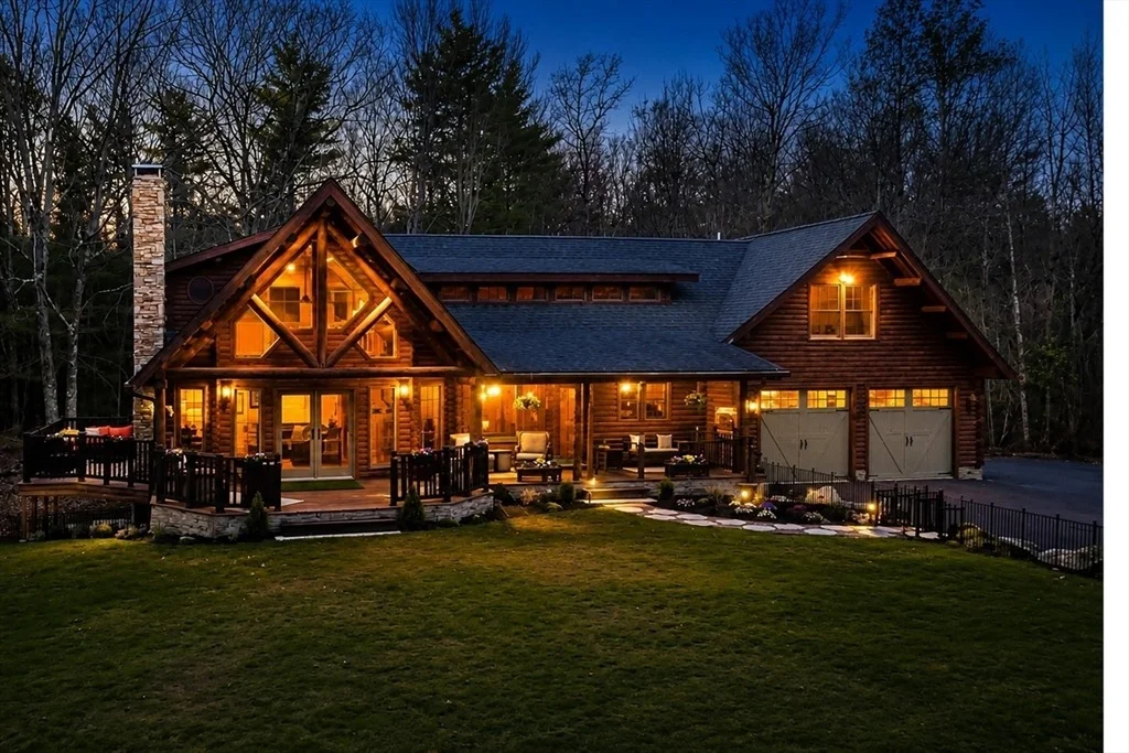 Photo of 23 Henshaw Rd