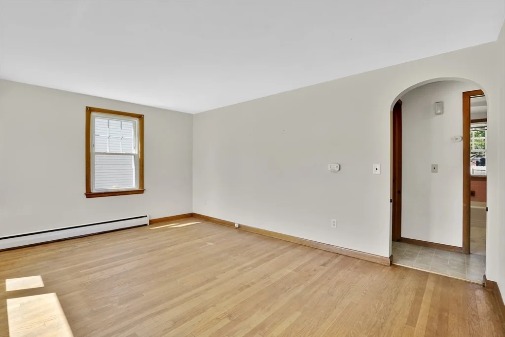 Photo of 267 Connecticut Ave
