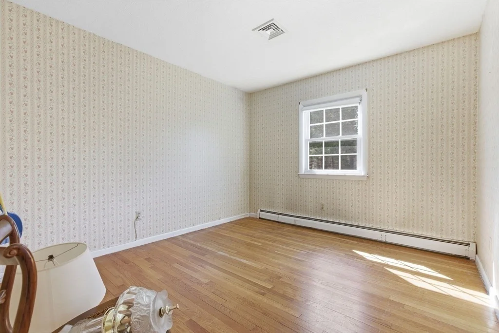 Photo of 23 Shady Hill Drive