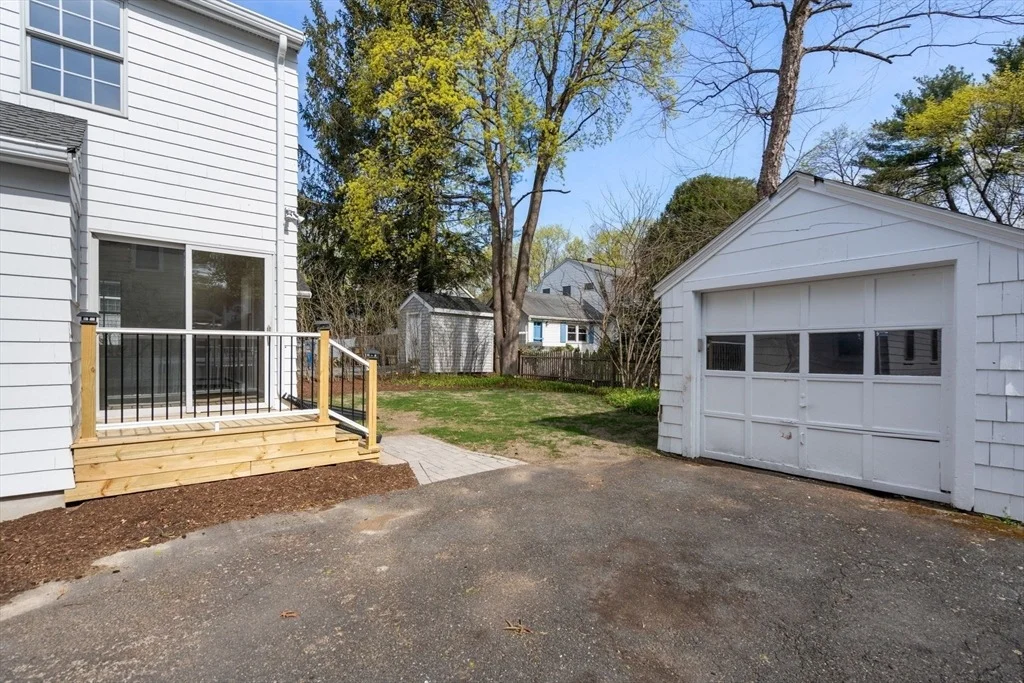 Photo of 14 Intervale Road