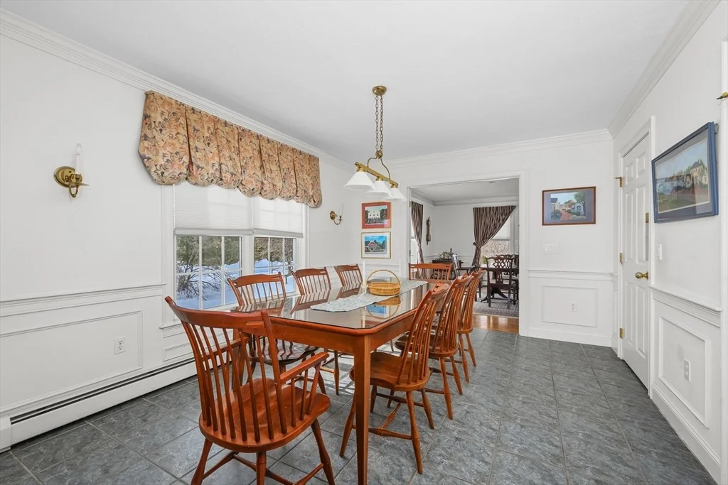 Photo of 174 Little River