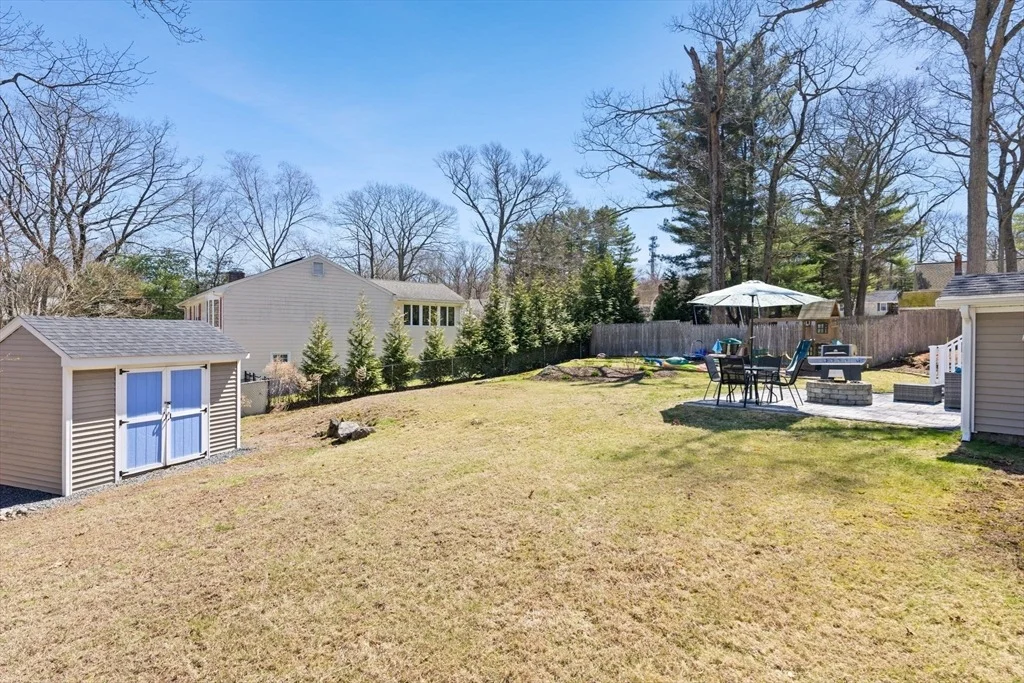 Photo of 22 Burt Street
