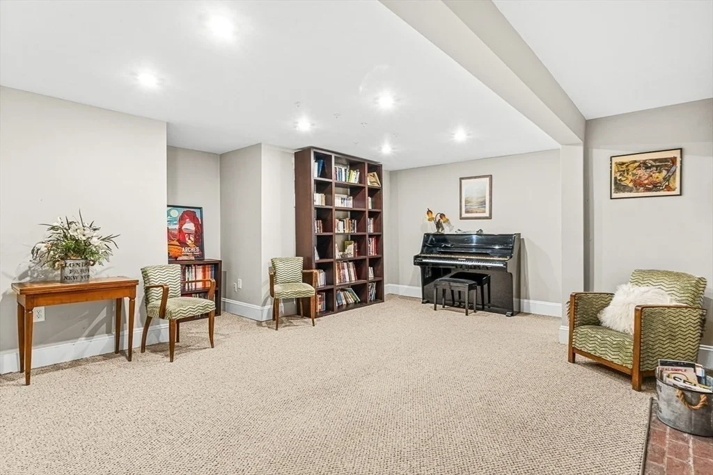 Photo of 7 Rangeley Road