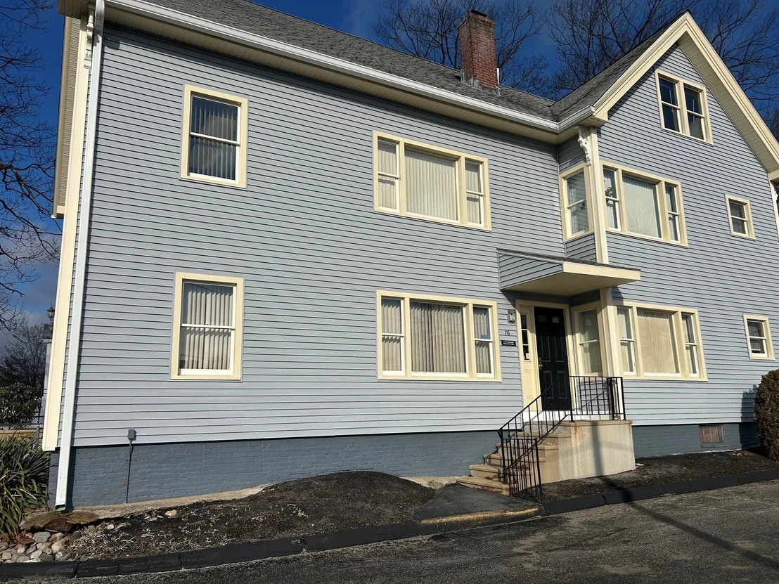 Photo of 76 Mill St
