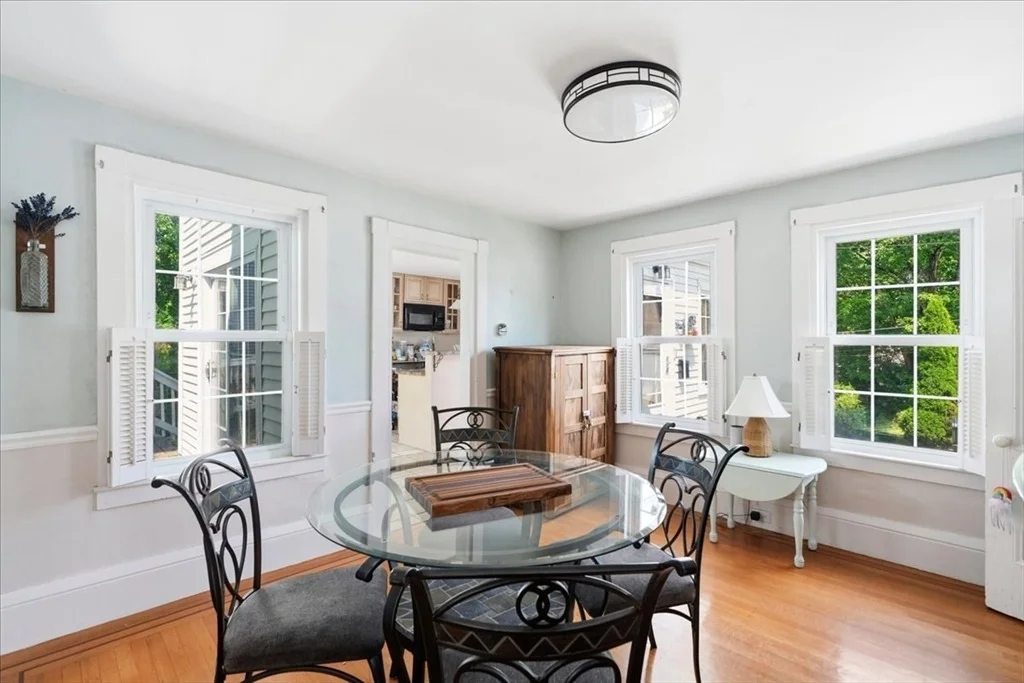 Photo of 113 Temple St