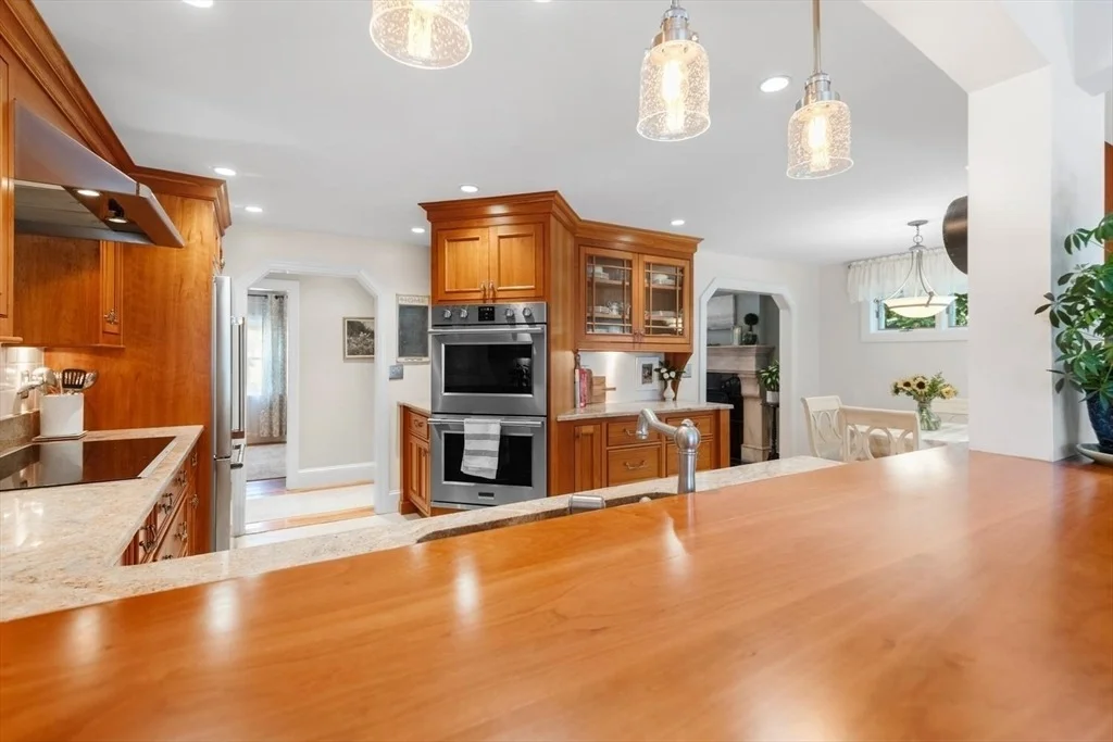 Photo of 16 Beaver Park Road