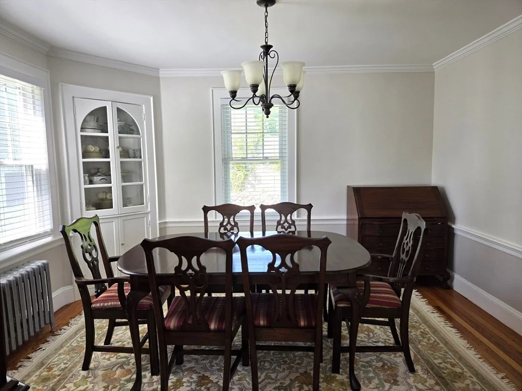 Photo of 25 Waldeck Road