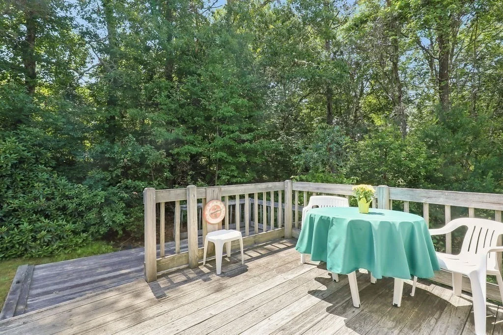 Photo of 4 Ryder Cir