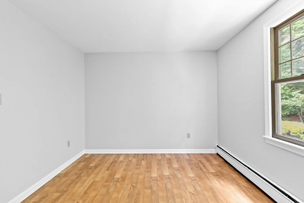 Photo of 21 Chowdermarch St