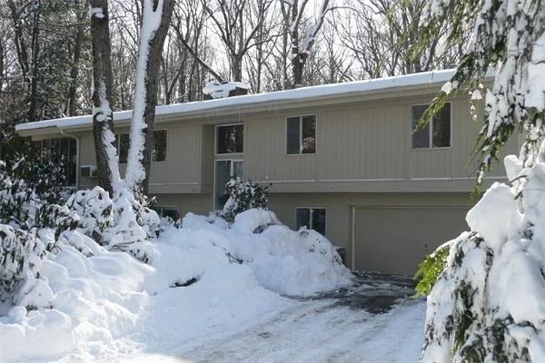 Photo of 6 Indian Ridge Road