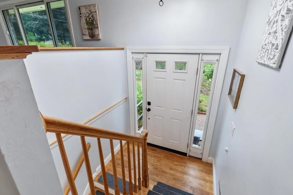 Photo of 2 Purcell Drive