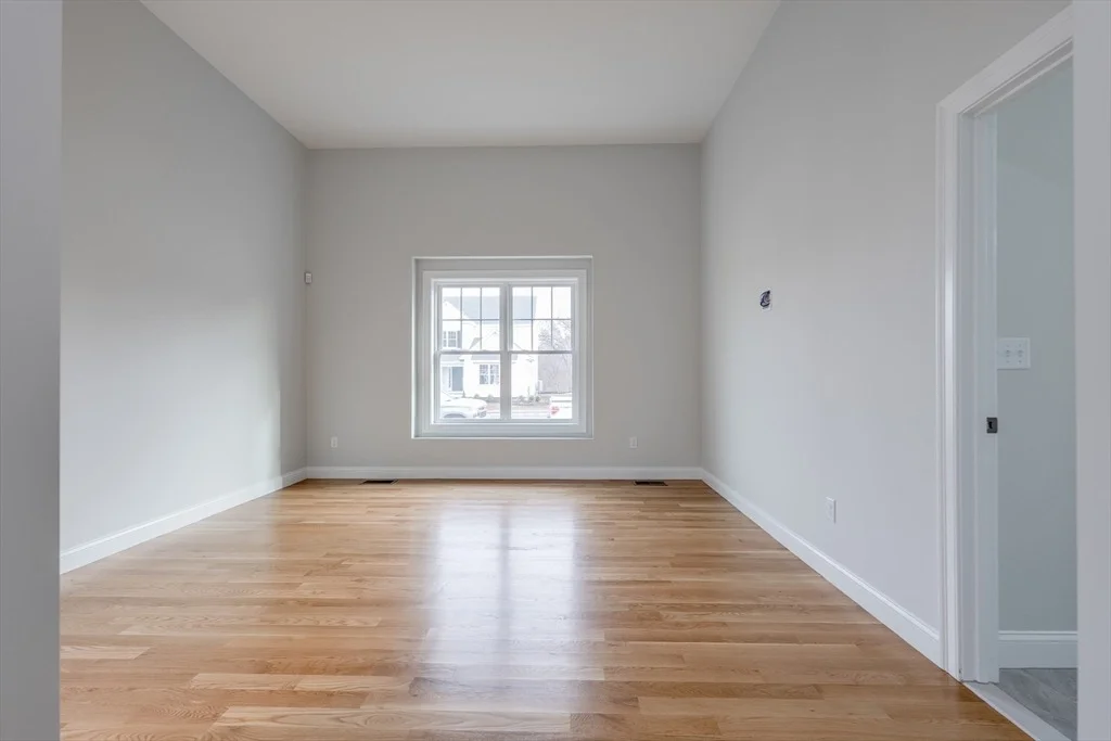 Photo of 31 Strongwater Drive