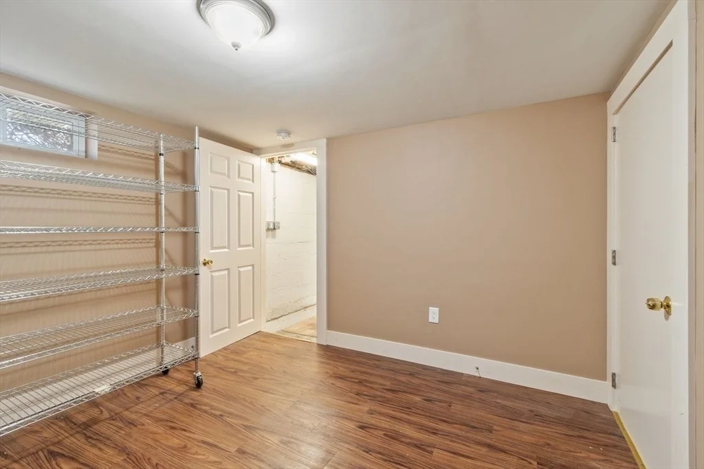 Photo of 44 Dexter Street
