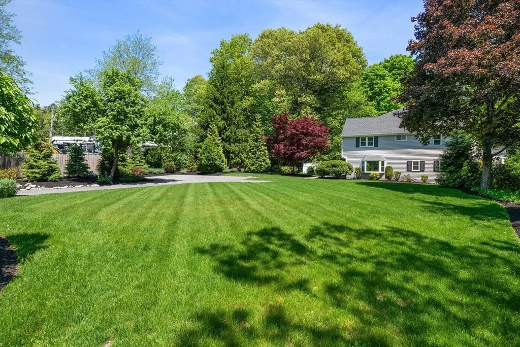 Photo of 129 Dover Road