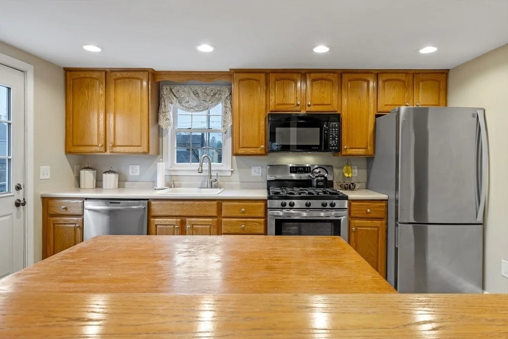 Photo of 33 Jordan St