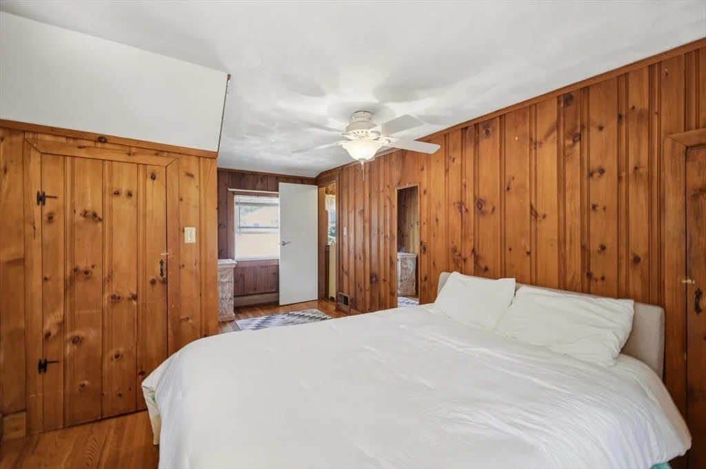 Photo of 341 Locust Street