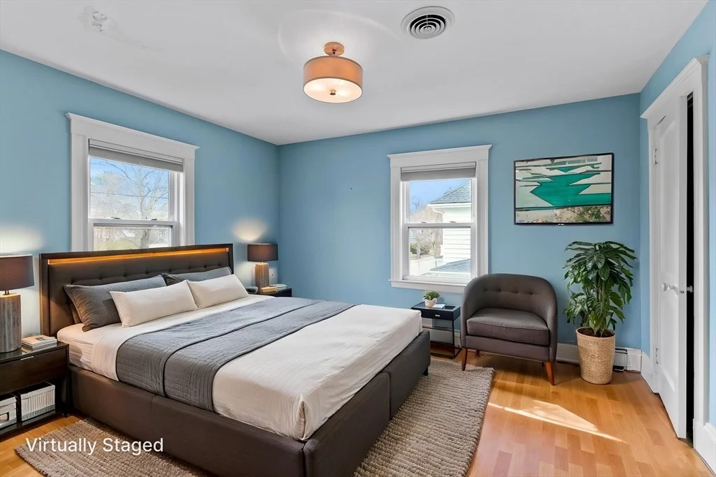 Photo of 17 Nason Rd