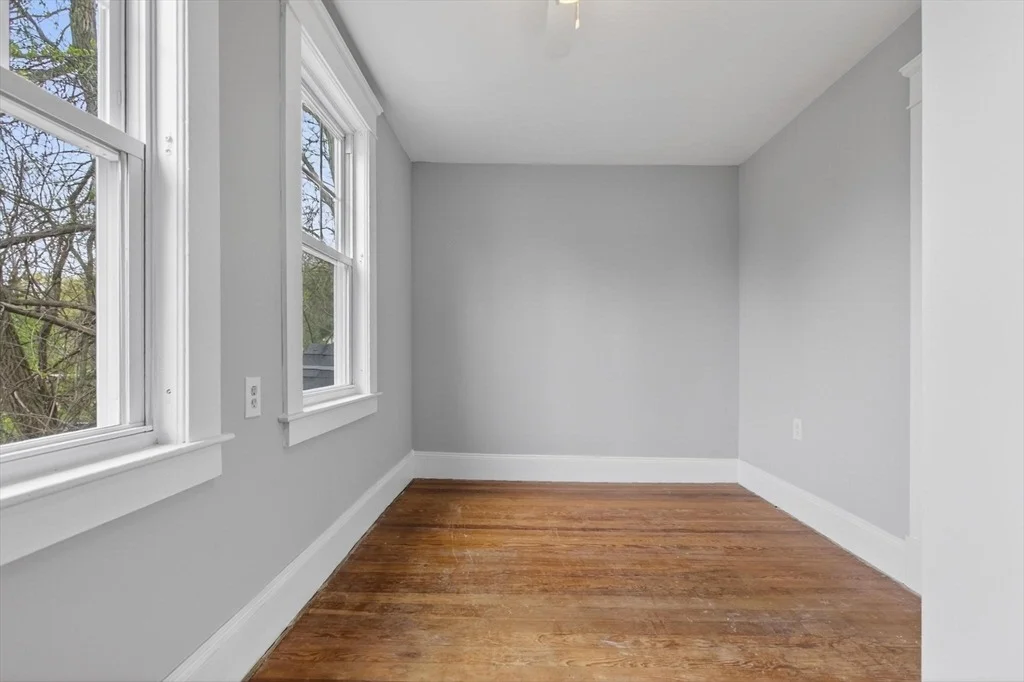 Photo of 112 Percy St