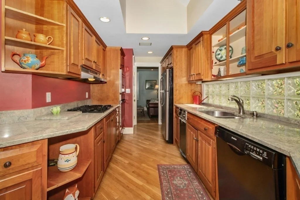 Photo of 19 Mount Vernon