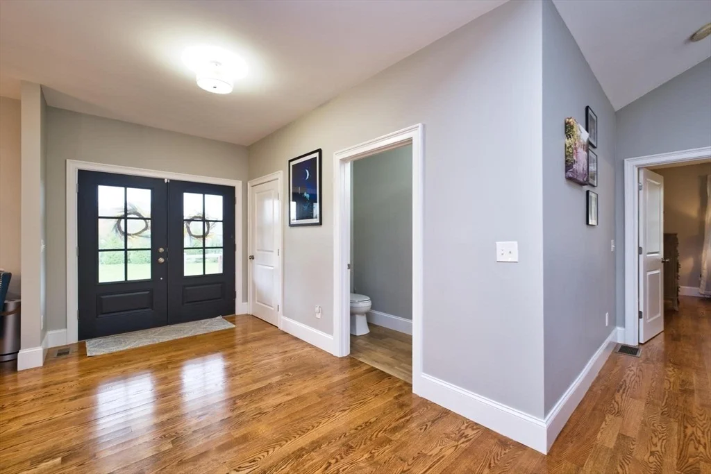 Photo of 9 Kyle Jacob Road