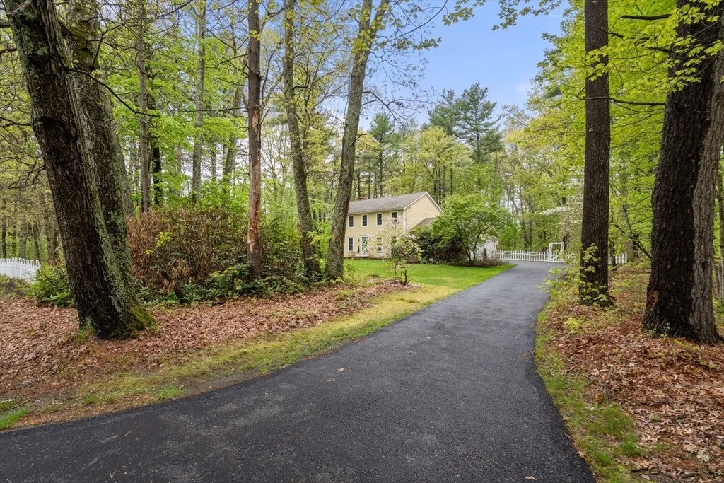 Photo of 731 Chicopee Row
